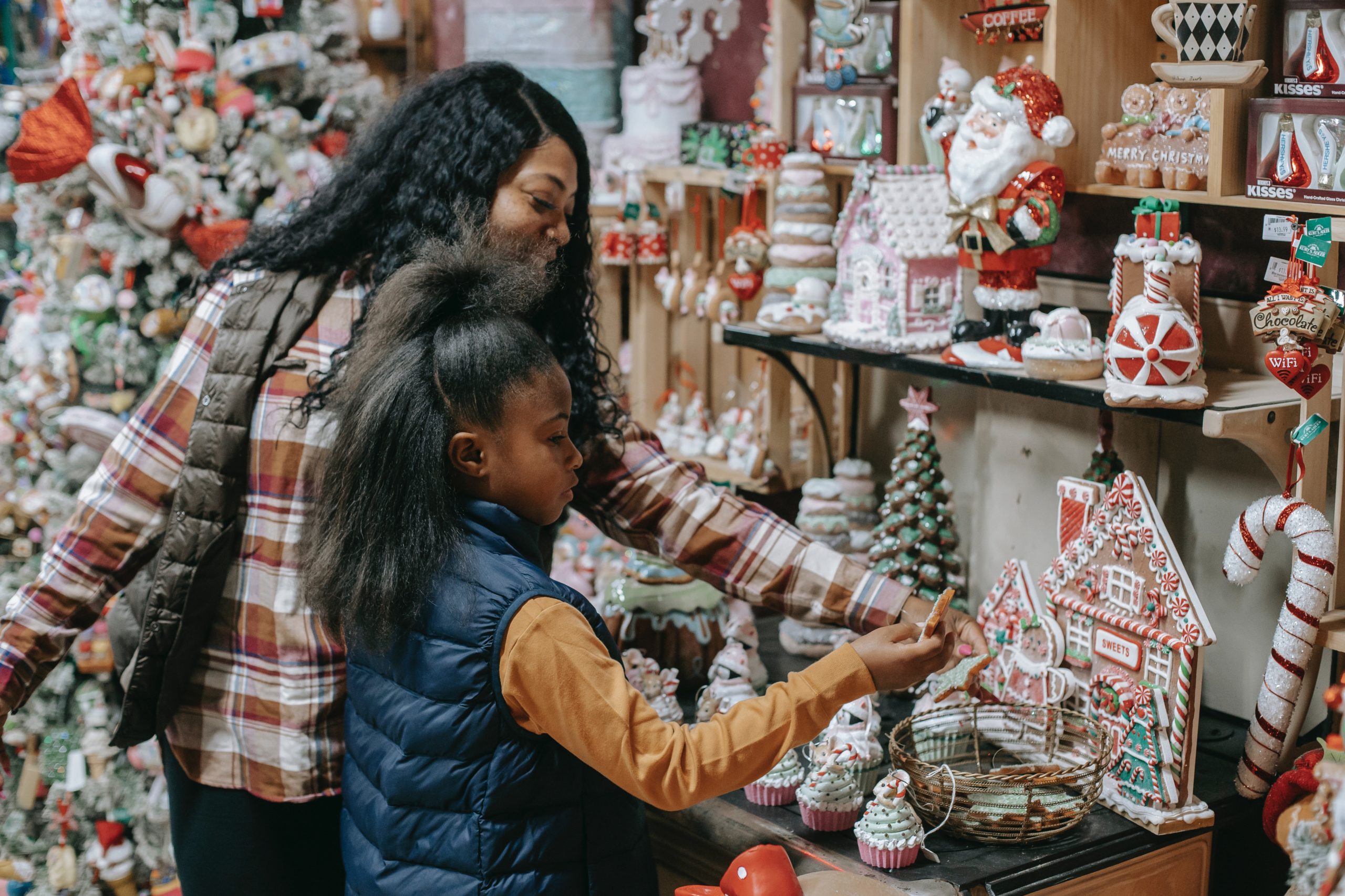 5 Shops to Purchase Pottery That's Made in RI - Rhode Island Monthly