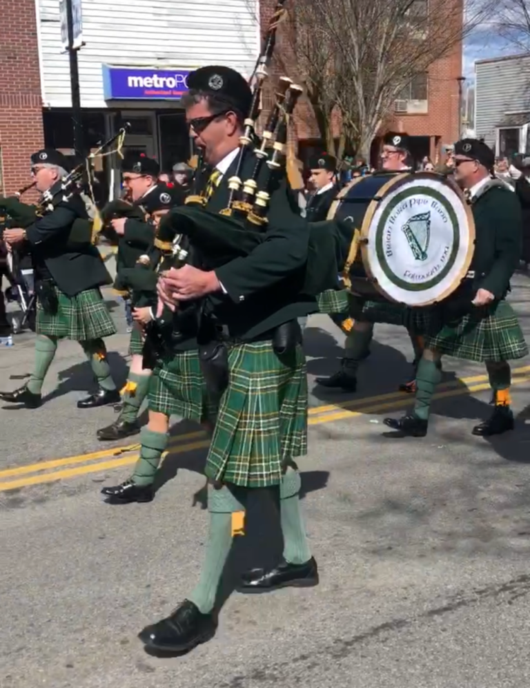 23 Rhode Island Events in 2023 to Have on Your Radar Rhode Island Red