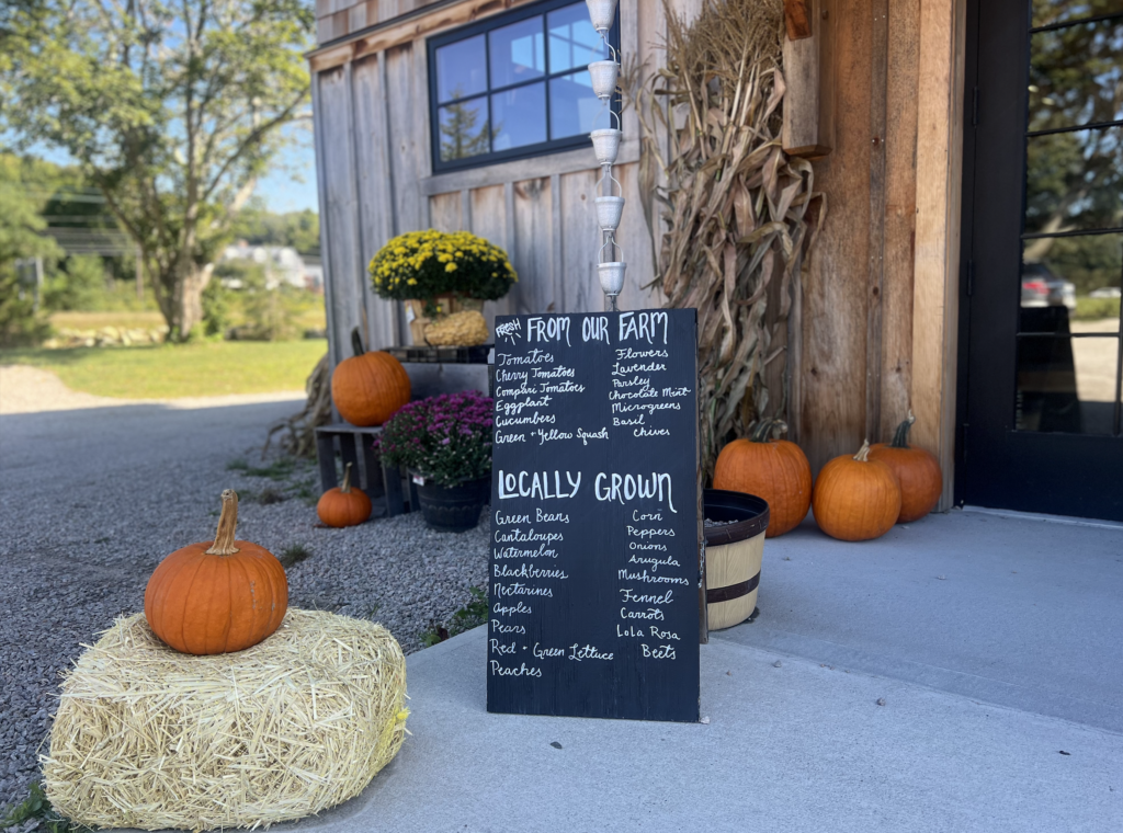 Things to do in September in Rhode Island